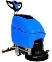 SCRUBBER DRIER WALK BEHIND SCRUBBER DRIER WALK BEHIND